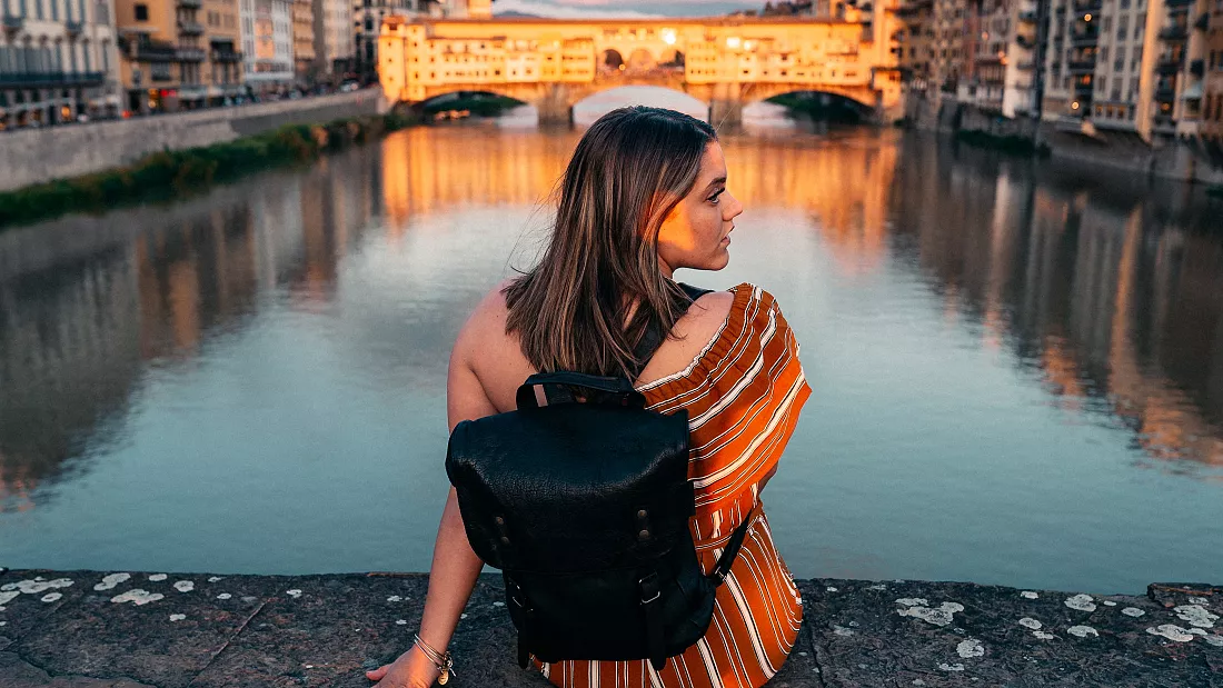 I moved to Italy 35 years ago, here’s what I wish I had known before becoming an expat