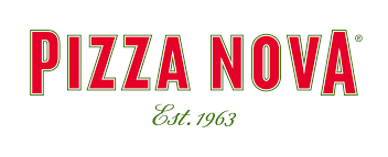 Pizza Nova partners with SickKids Foundation and invites customers to share the love this holiday season