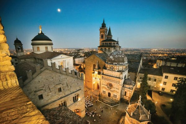 Bergamo-2