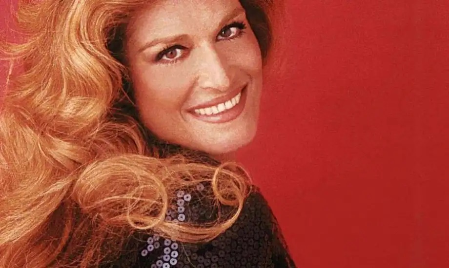 Cairo’s Italian Cultural Institute Pay Tribute to Dalida