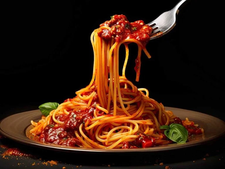 Italian Cuisine Week Worldwide, 8th edition kicks off from November 13th