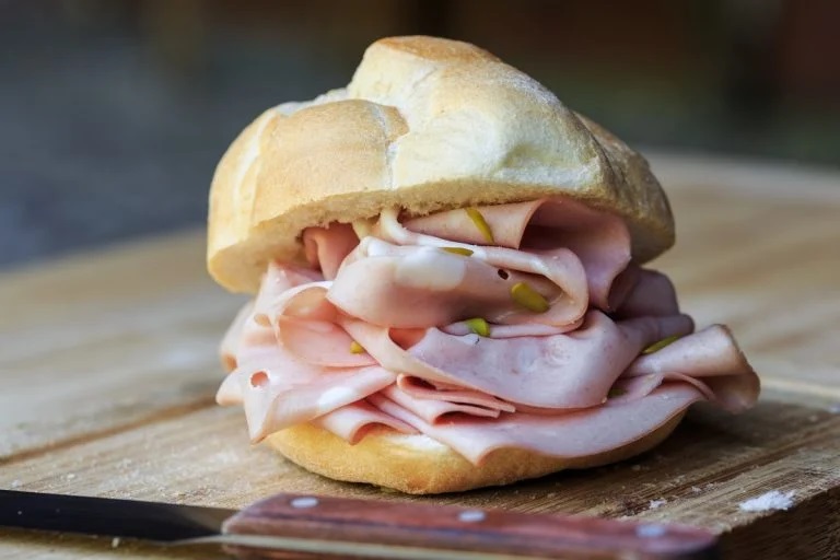 Typical Italian sandwiches: the most famous regional variations