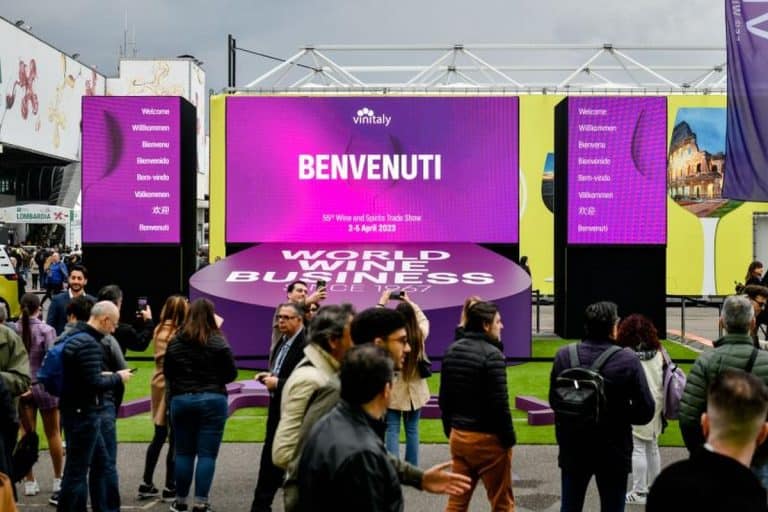 Vinitaly: where to keep an eye on and what not to be missed