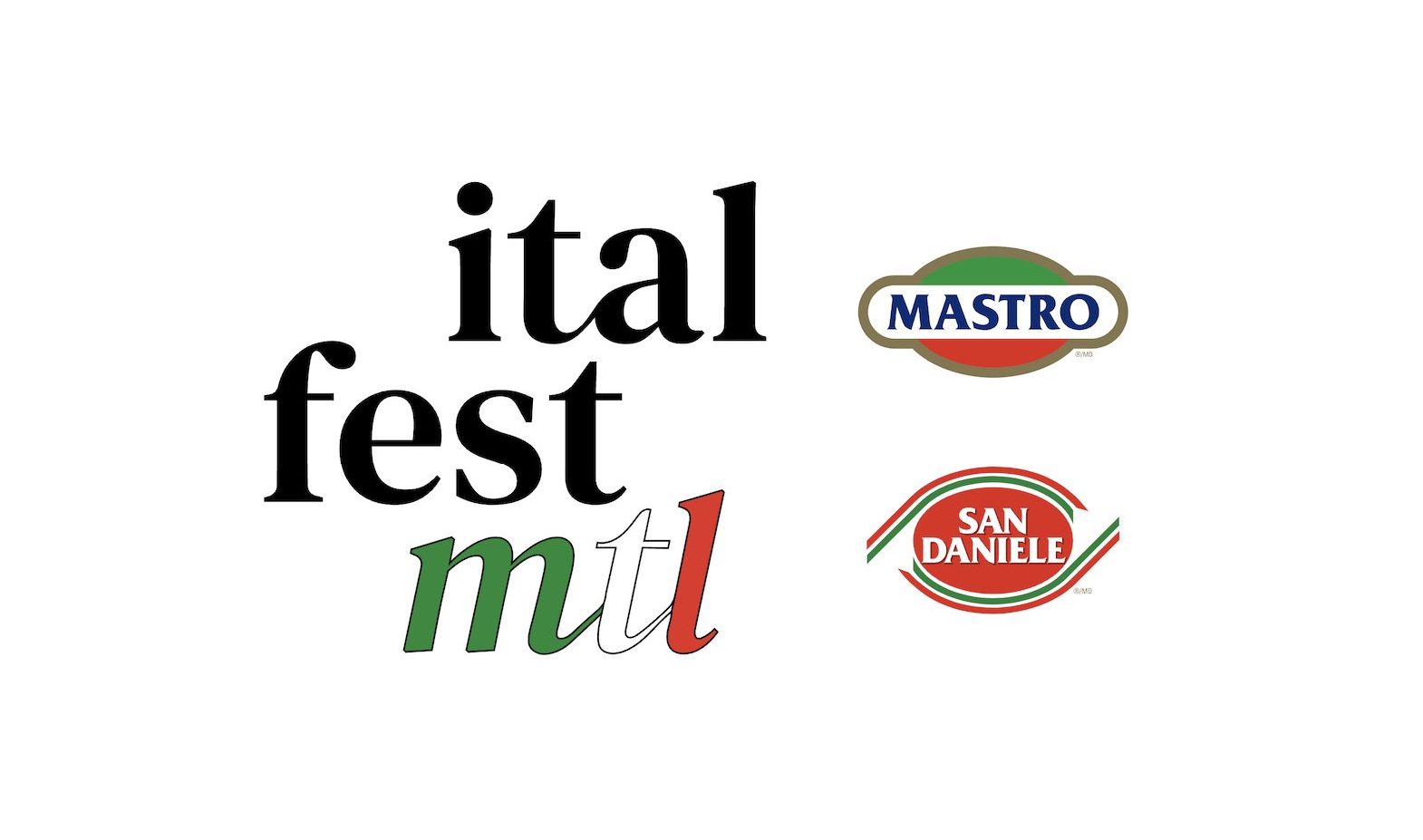 Montreal’s ItalFest back for 31st year