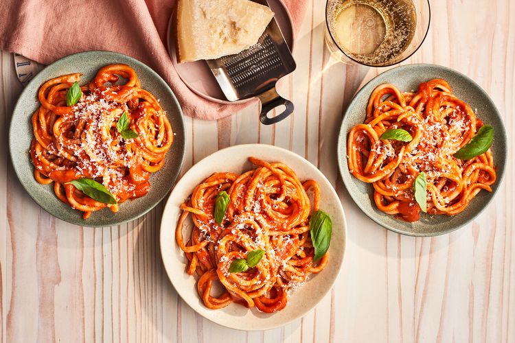 16 Tuscan Recipes With Plenty of Olive Oil and Rosemary