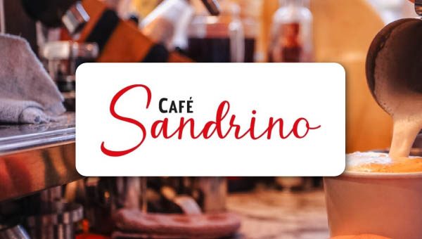 Panoram_Italia_App_Cafee Sandrino