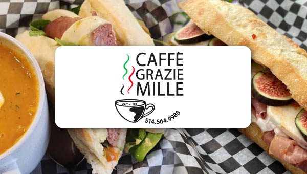 Panoram_Italia_App_Caffe Grazie Mille