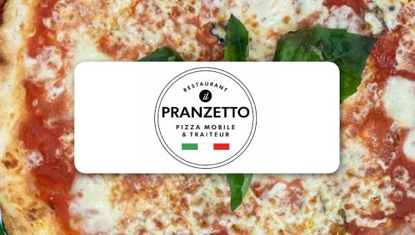 Panoram_Italia_App_Il Pranzetto