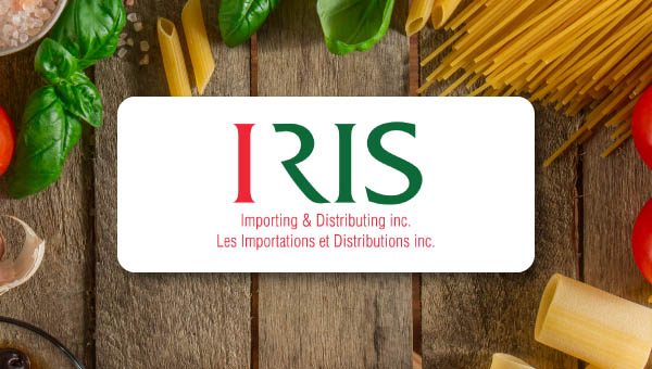 Panoram_Italia_App_Iris