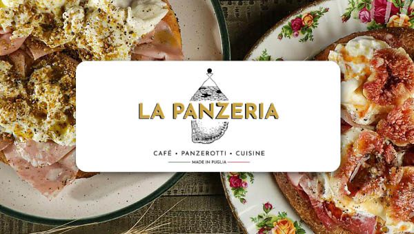 Panoram_Italia_App_La Panzeria