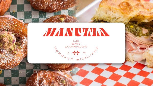 Panoram_Italia_App_Manuzza