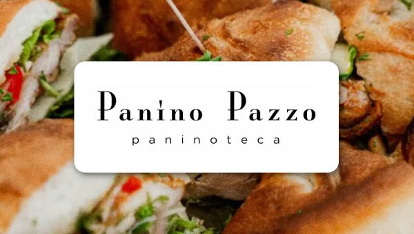 Panoram_Italia_App_Panino Pazzo