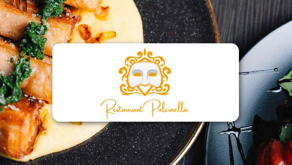 Panoram_Italia_App_Pulcinella