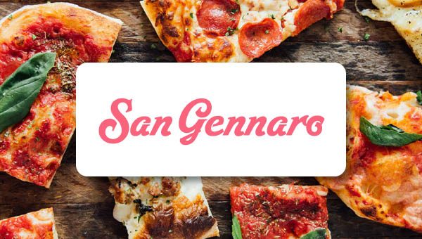 Panoram_Italia_App_San Gennaro