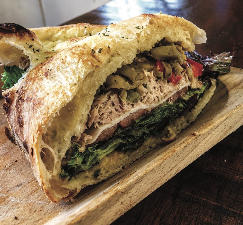 BEST PORCHETTA HR_PG 76b
