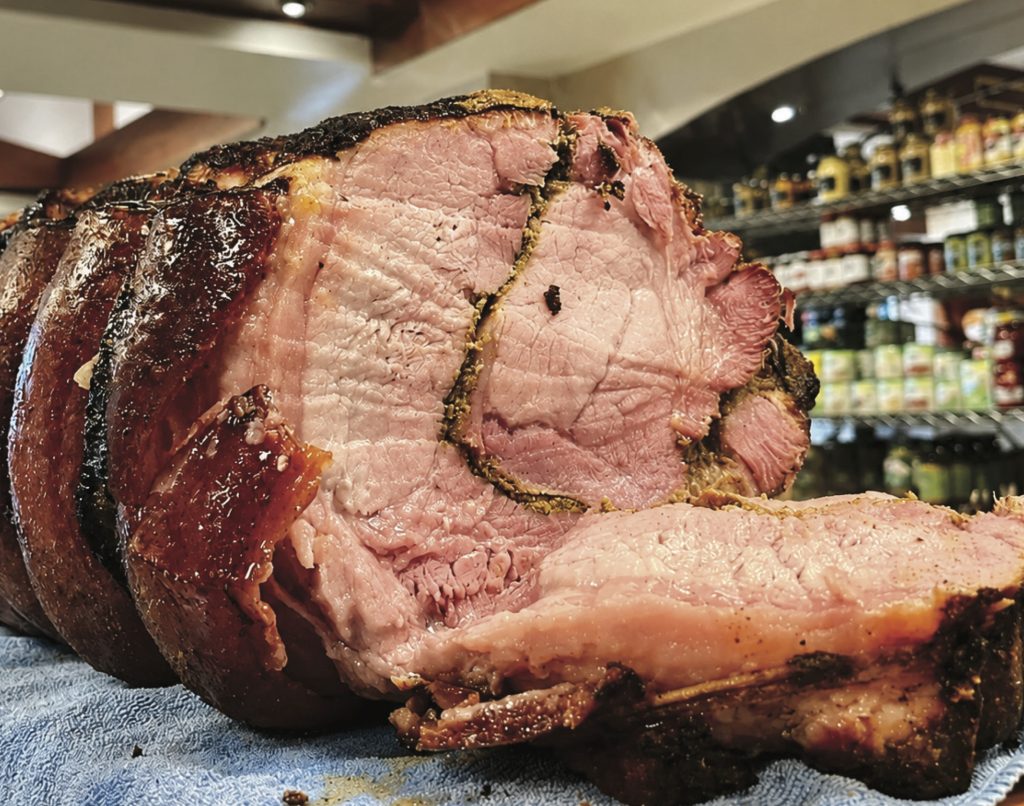 BEST PORCHETTA HR_PG 78a