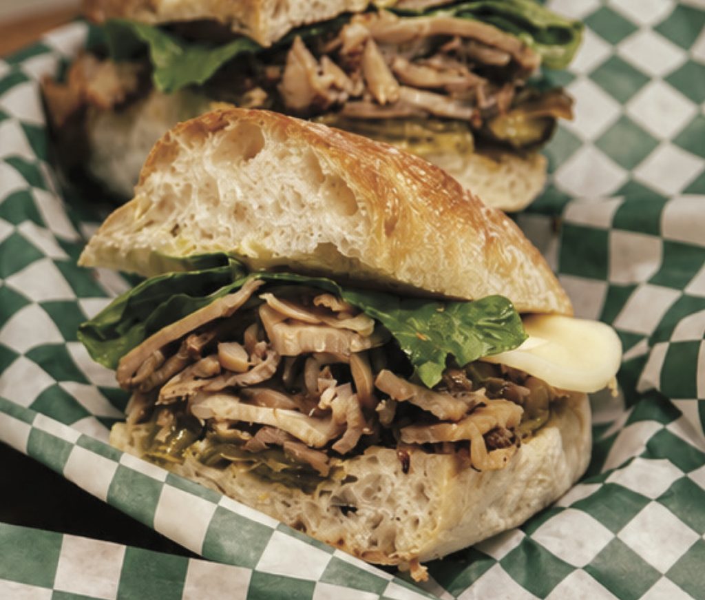BEST PORCHETTA HR_PG 78b