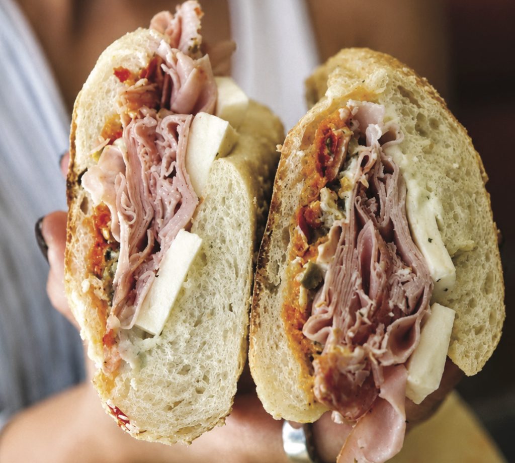 BEST PORCHETTA HR_PG 78c