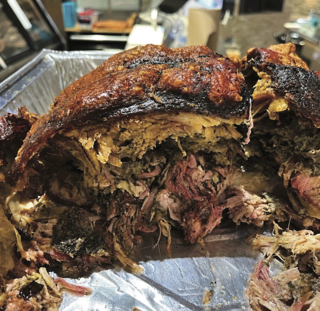 BEST PORCHETTA HR_PG 80a