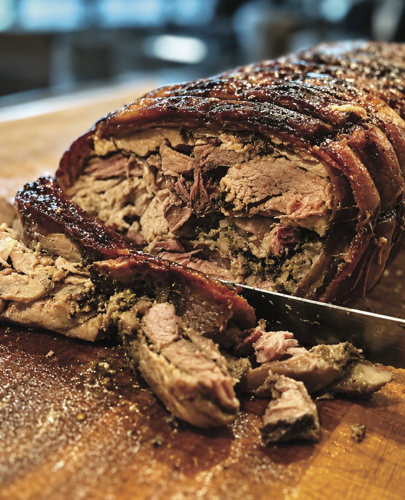 BEST PORCHETTA HR_PG 80b