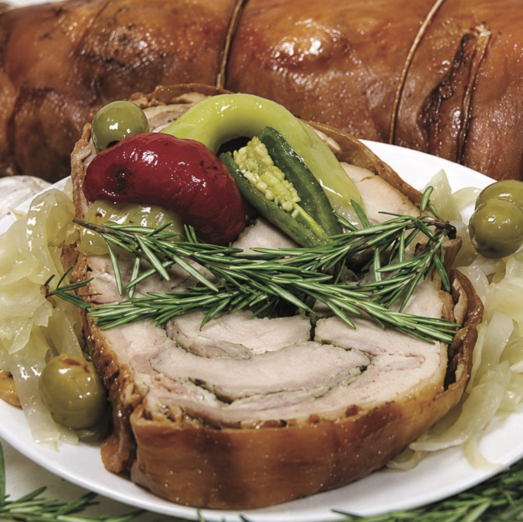 BEST PORCHETTA HR_PG 82a