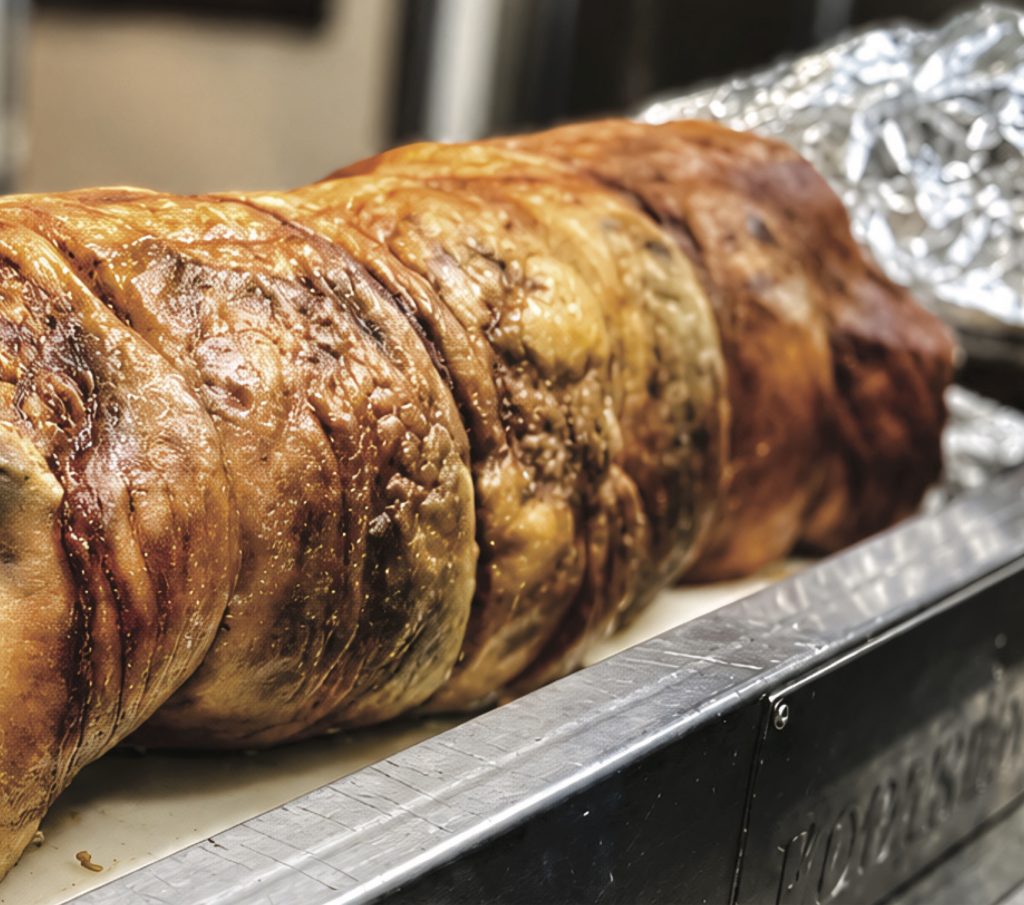 BEST PORCHETTA HR_PG 82b