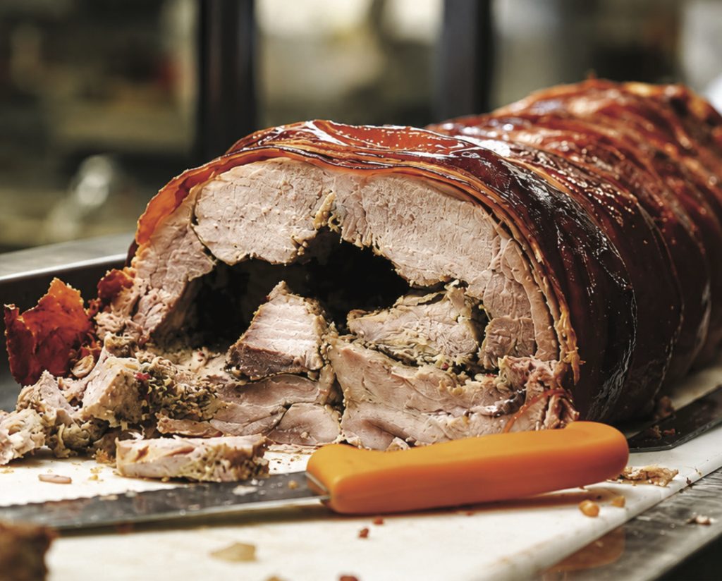 BEST PORCHETTA HR_PG 82c